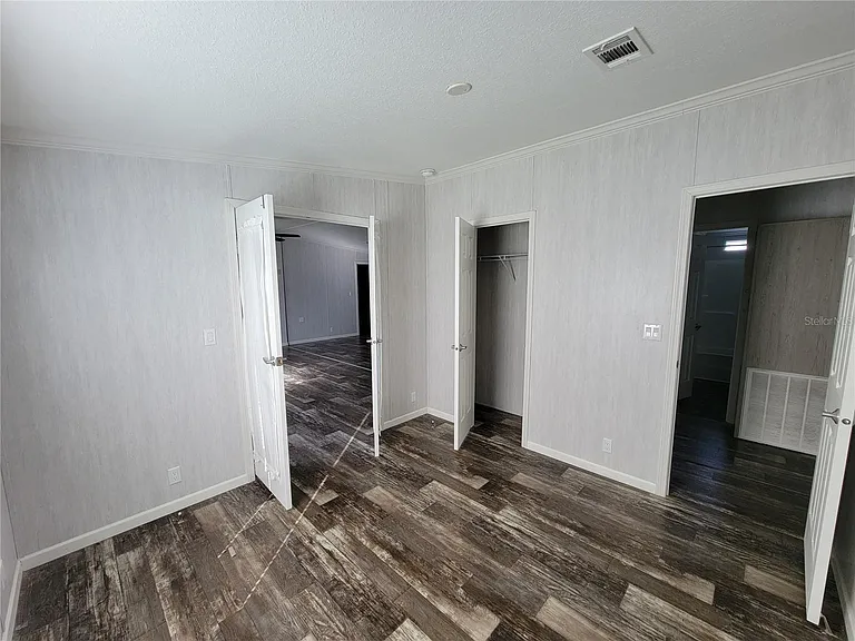 16625 SE 102nd Avenue Rd — Photo 6