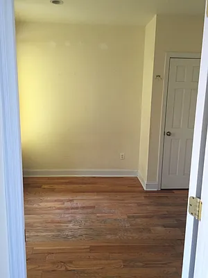 Rented by AJ Clarke | media 34