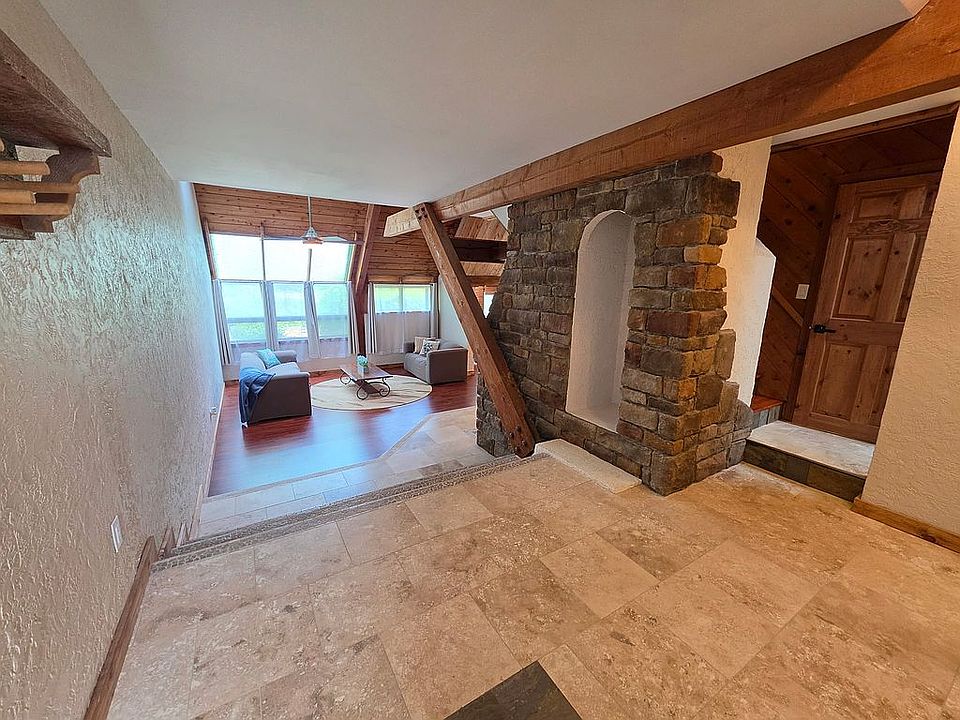 1st image of 4490 S Winged Foot Cir