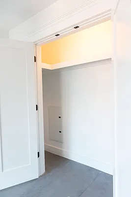 Rented by Grand & Co. | media 28