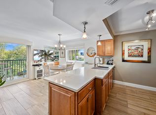 1605 S Us Highway 1 APT F206, Jupiter, FL 33477