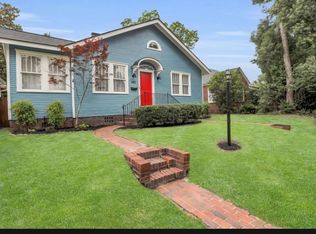 403 E 50th St, Savannah, GA 31405