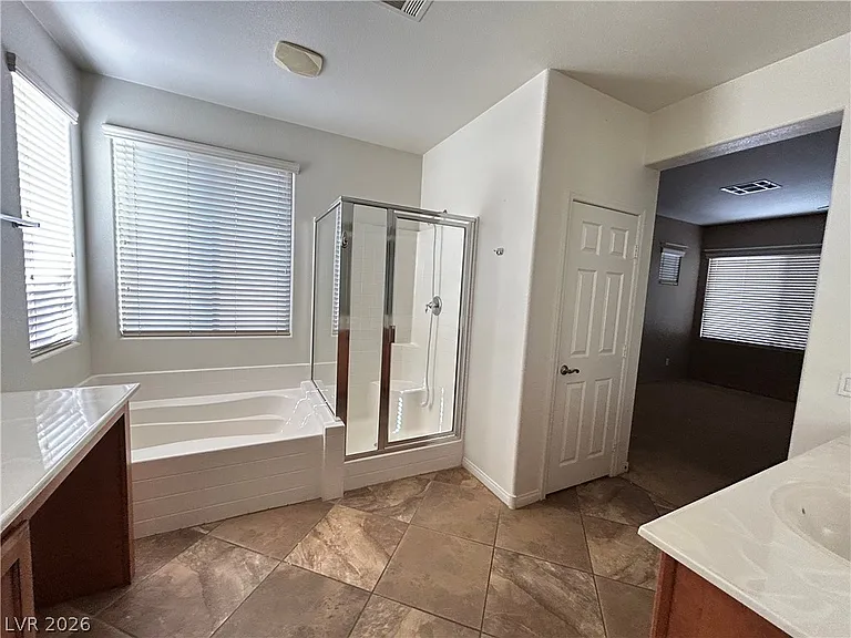 4116 Helens Pouroff Ave — Photo 16
