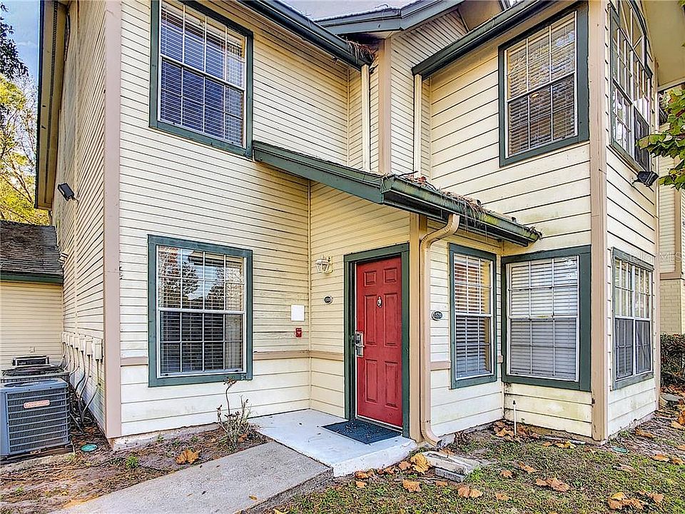 1st image of 4104 Enchanted Oaks Cir #1510