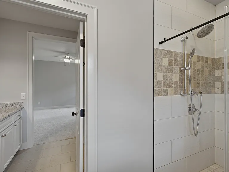 3452 Stagecoach Dr — Photo 16