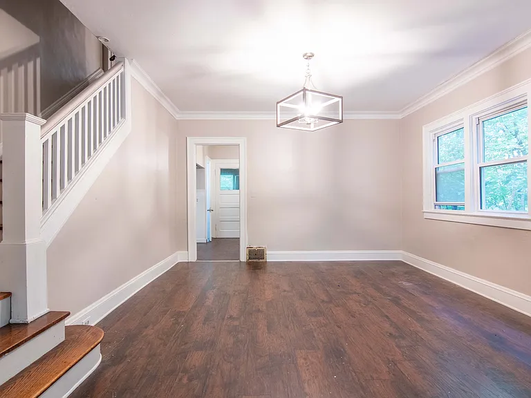 14441 Superior Rd #1 — Photo 11