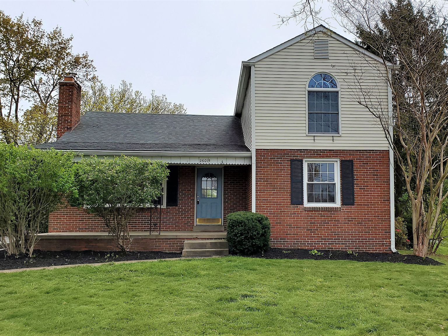 26015 Woodfield Rd, Damascus, MD 20872 Zillow