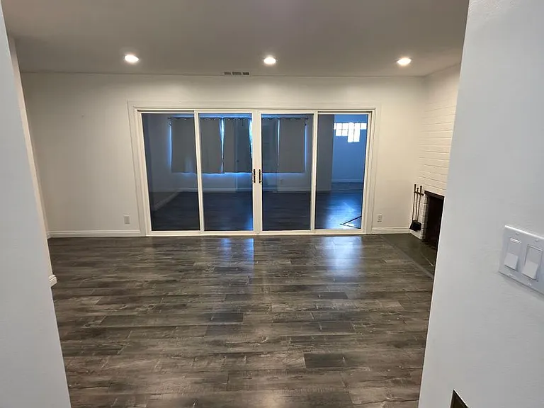 11324 Whitley St — Photo 4