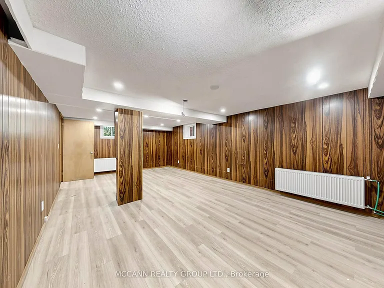 310 Saint Germain Ave — Photo 29