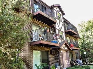 1000 Judson St APT 1B, Bensenville, IL 60106