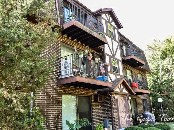 1000 Judson St APT 1B, Bensenville, IL 60106