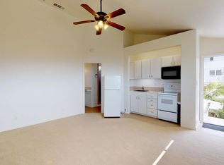 1801 Naio St #B, Honolulu, HI 96817