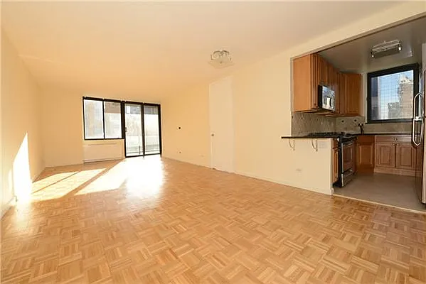 Sold by Michel Madie Real Estate Services | media 2