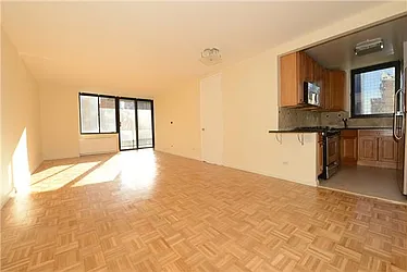 Sold by Michel Madie Real Estate Services