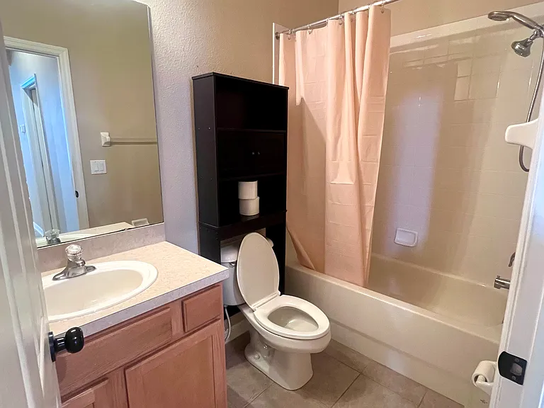 31748 Blythewood Way — Photo 15