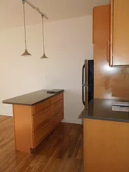 Sold by Washington Realty Corp.