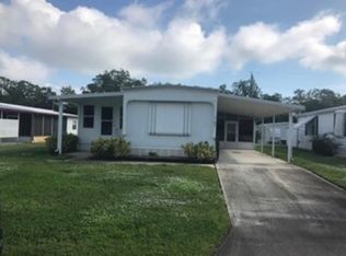 7287 SE Swan Ave, Hobe Sound, FL 33455