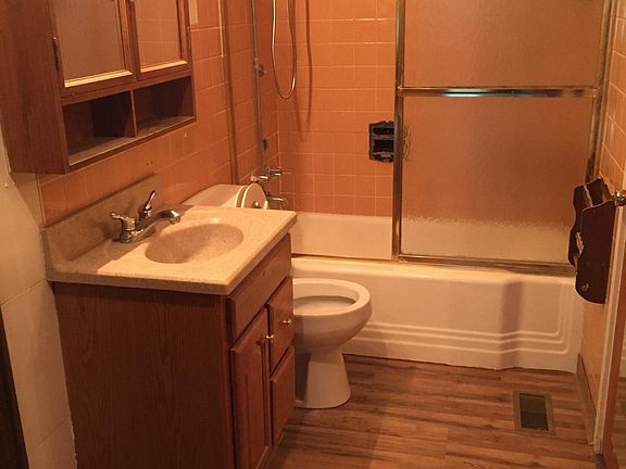 2nd image of 2921 N Saint Philomena Ct