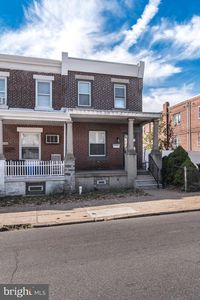 4838 Levick St, Philadelphia, PA, 19135