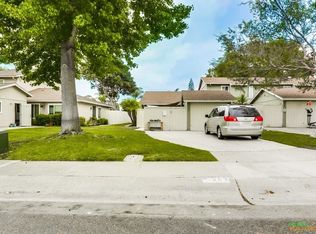 267 Aspenwood Ln, Encinitas, CA 92024