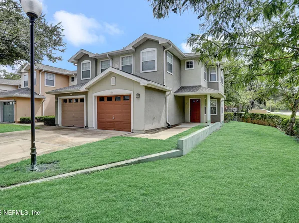 8550 ARGYLE BUSINESS Loop #1608, Jacksonville, FL 32244