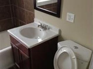 7705 S Laflin St #2, Chicago, IL