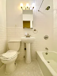 Rented by City & Suburban