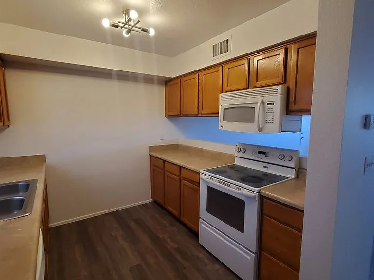 2650 E McKellips Rd — Photo 7