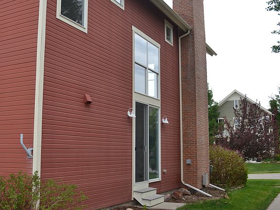 Side view.