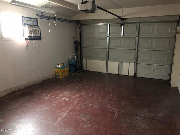 3rd image of 11649 N Coggins Dr