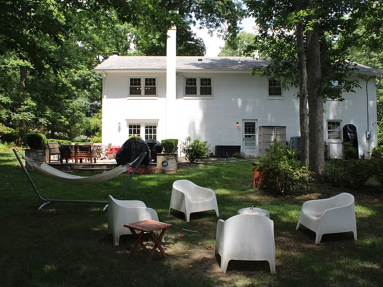 3606 Barkley Dr — Photo 22