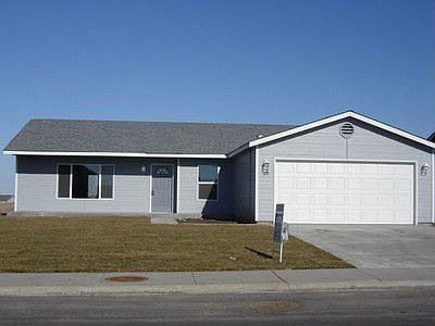 1st image of 220 E Linden Ave