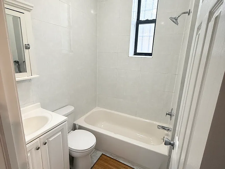 297 Saint Nicholas Ave #1R — Photo 5