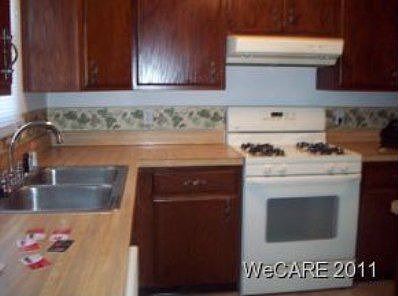 3rd image of 1437 Loch Loman Way