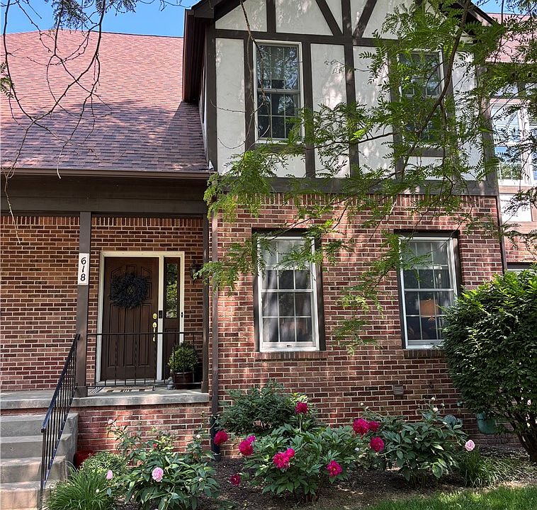 1st image of 618 Kingsberry Cir