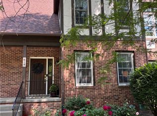 618 Kingsberry Cir, Pittsburgh, PA 15234