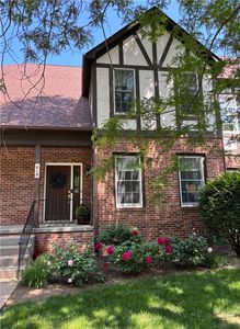 618 Kingsberry Cir, Pittsburgh, PA, 15234