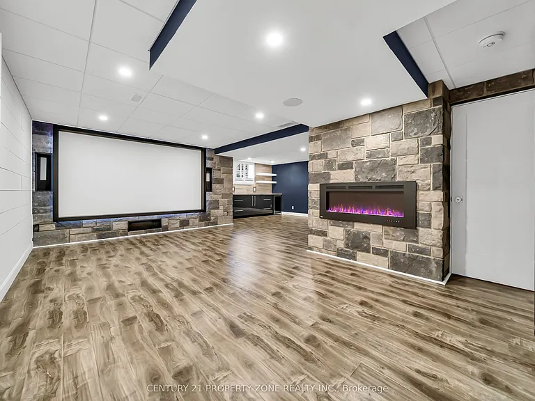 130 Elmbank Trl — Photo 22