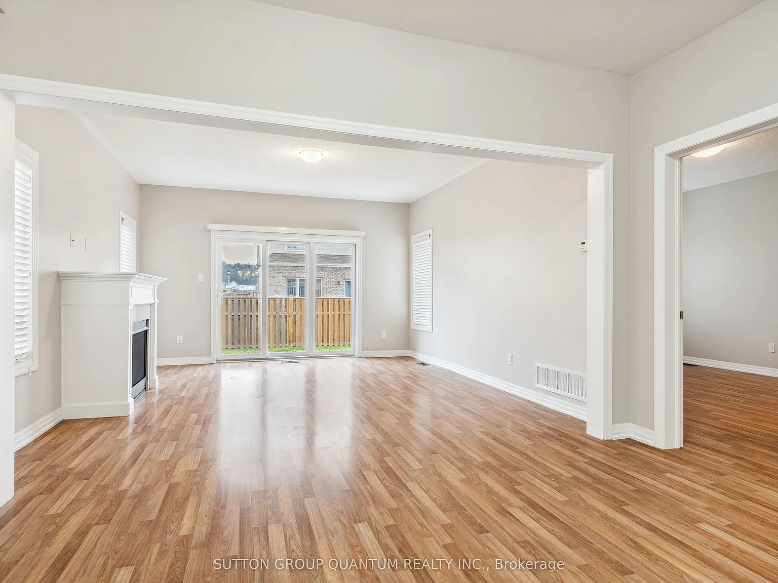 4 bed, $3,200 — Photo 4