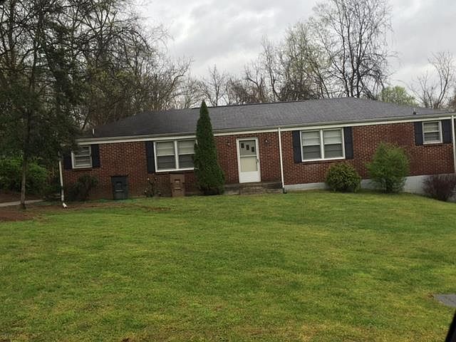 1st image of 2926 Donna Hill Dr