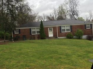 2926 Donna Hill Dr, Nashville, TN 37214