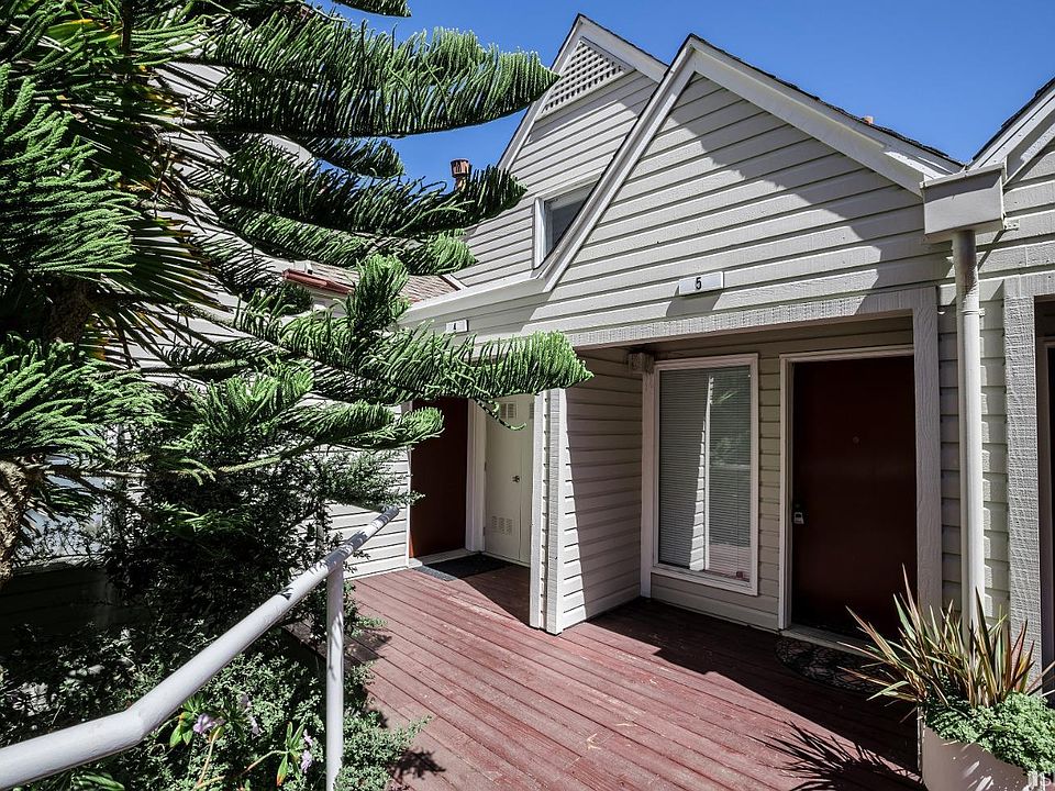 1st image of 730 Pointe Pacific Dr #5