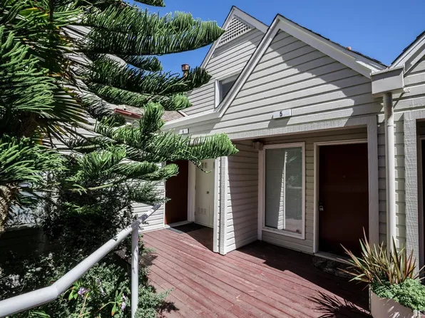 730 Pointe Pacific Dr #5, Daly City, CA 94014