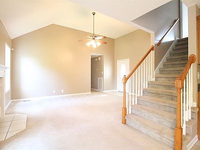 4th image of 3809 McAllister Dr