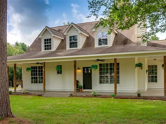Make an appointment today to see this beautiful home on 1.5 acres!