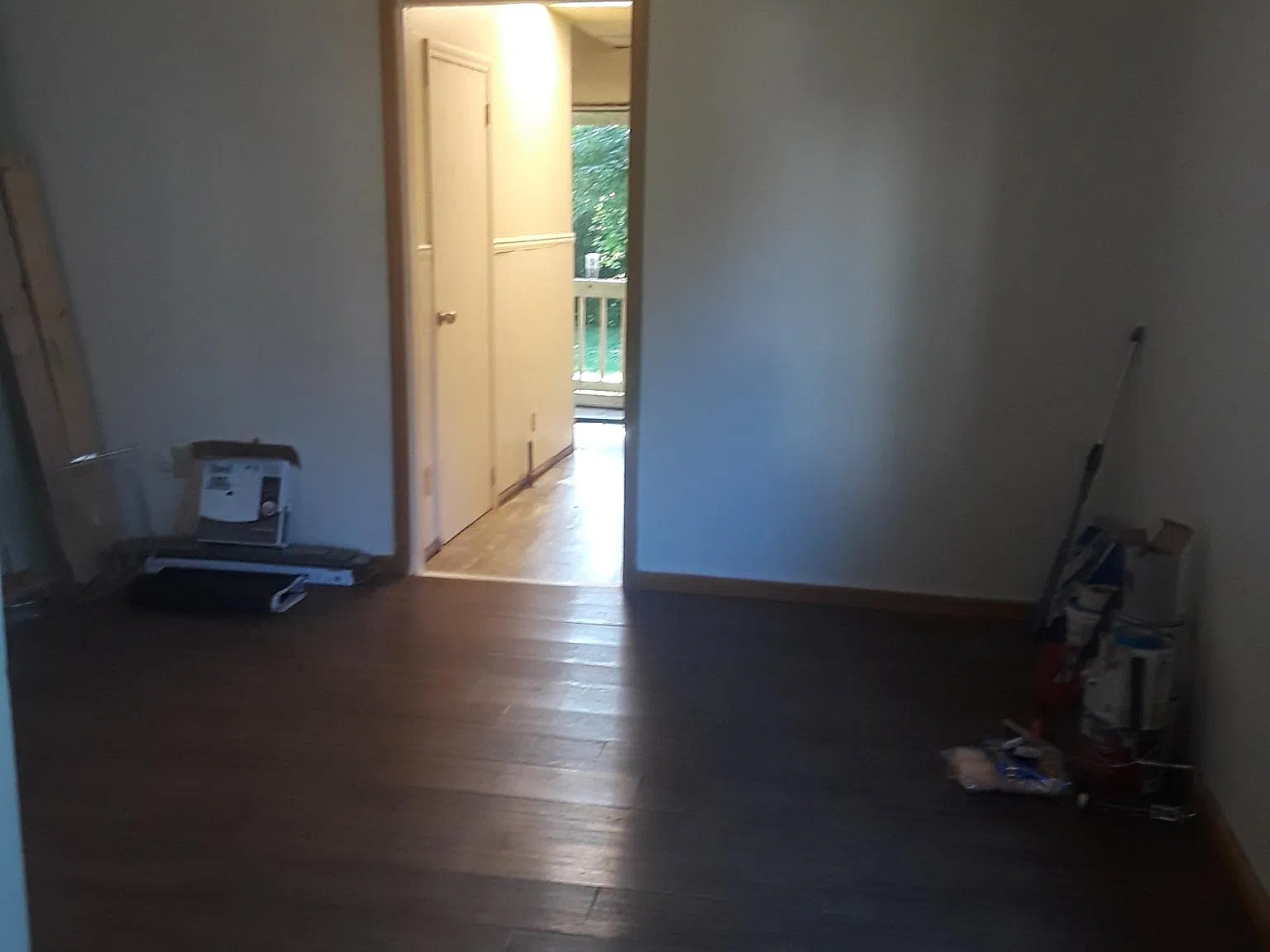 2 bed, 714 sqft, $900 — Photo 3