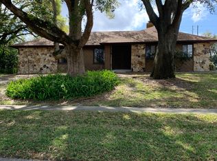 426 Barclay Ave, Altamonte Springs, FL 32701