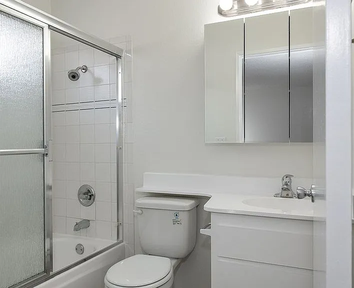 1349 Elm Ave #51 — Photo 11