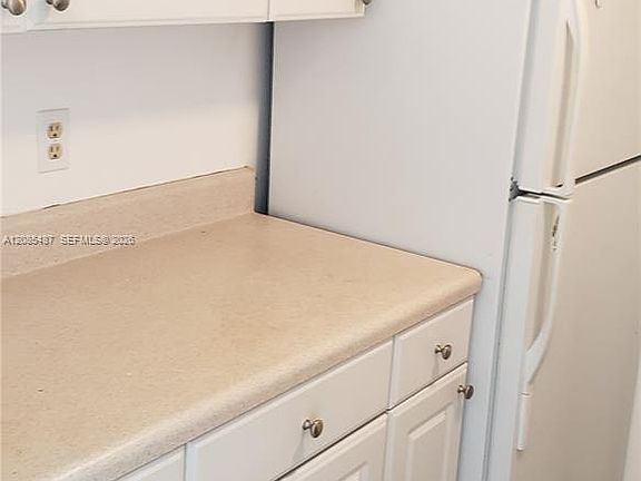 3rd image of 467 Golden Isles Dr APT 306
