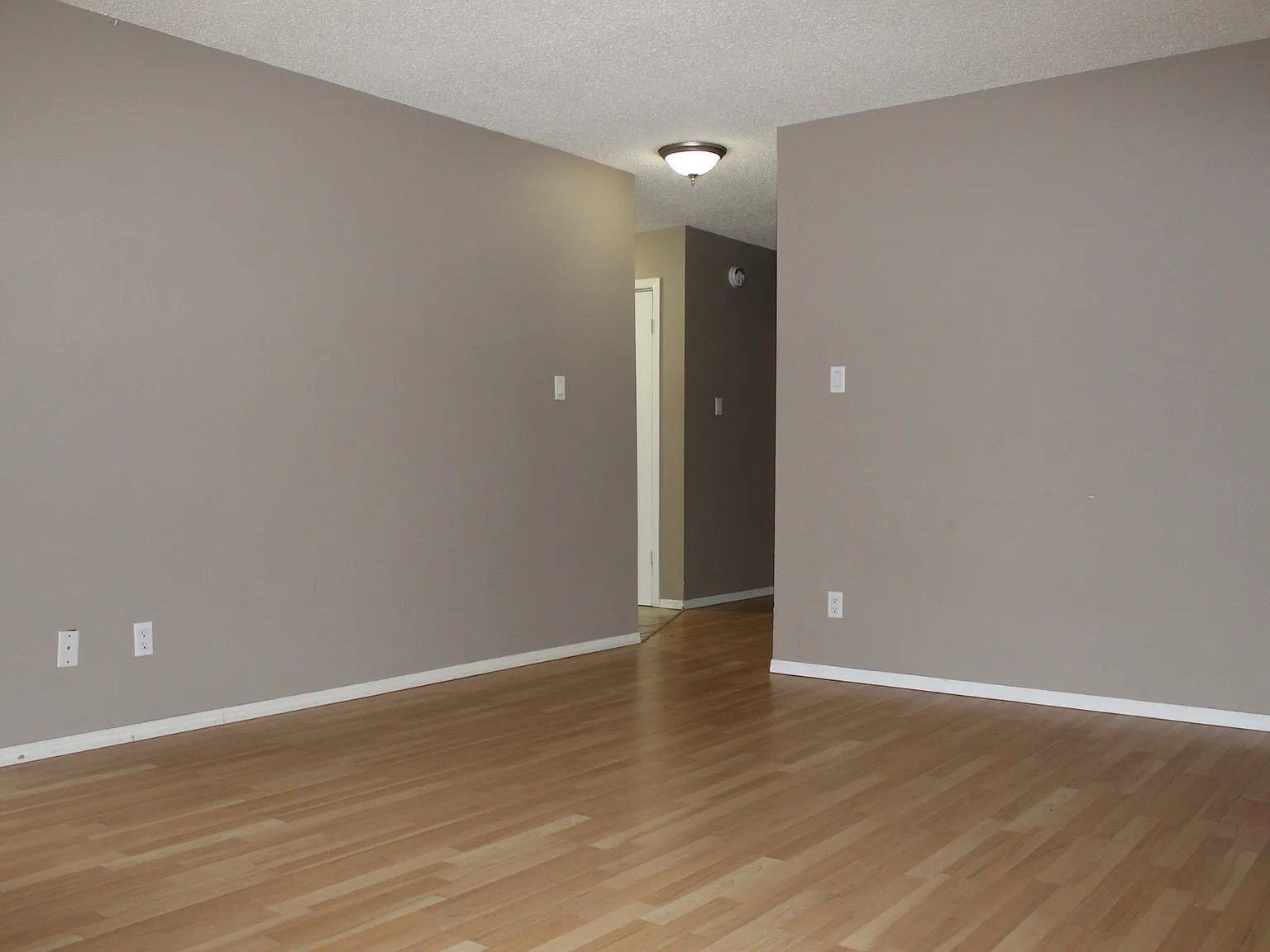 Libra Apartments — Photo 4